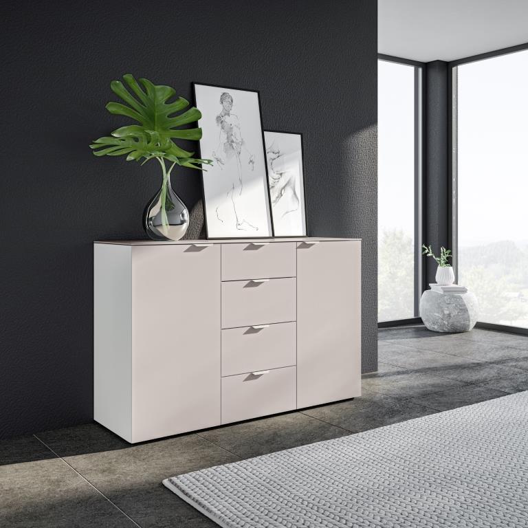 Jutzler - Commode